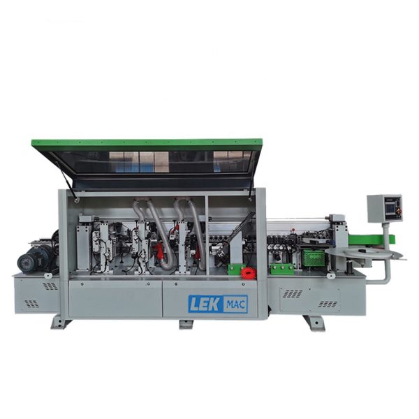 edge banding machine