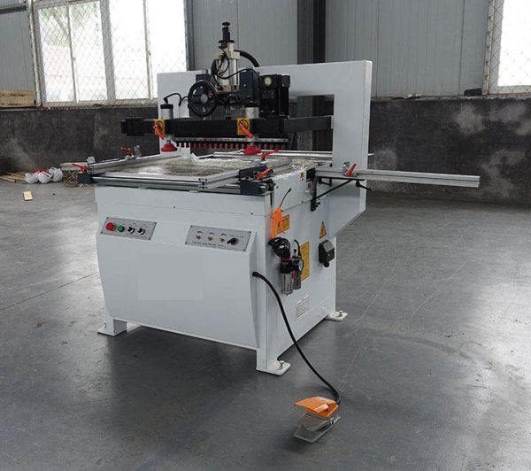 Multi-Boring-Machine-MZ73212d