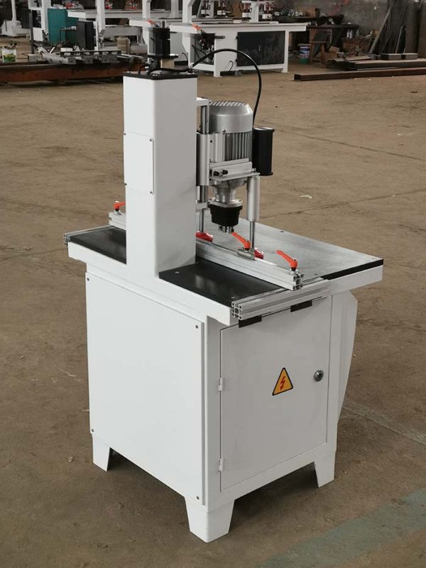 MZ73031A HINGED DRILLING MACHINE