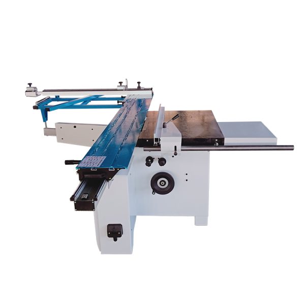 sliding table saw