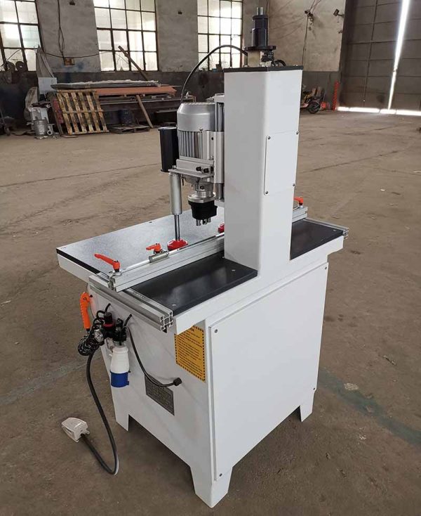 MZ73031A HINGED DRILLING MACHINE