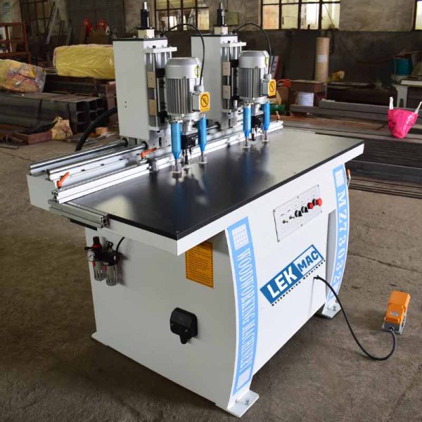 MZ73032 HINGED DRILLING MACHINE