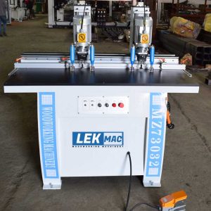 MZ73032 HINGED DRILLING MACHINE