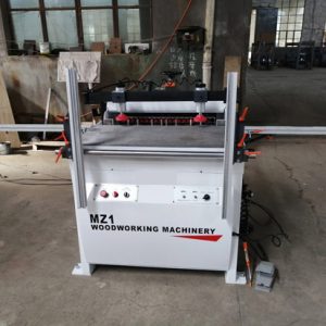 Multi-Boring-Machine-MZ73211B