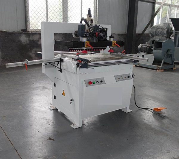 Multi-Boring-Machine-MZ73212d