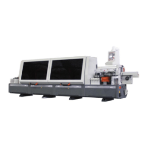 edge banding machine