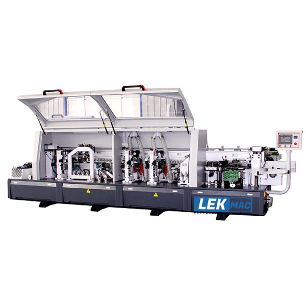 edge banding machine