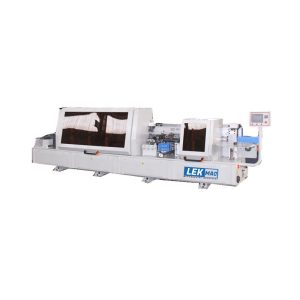 edge banding machine