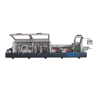 edge banding machine