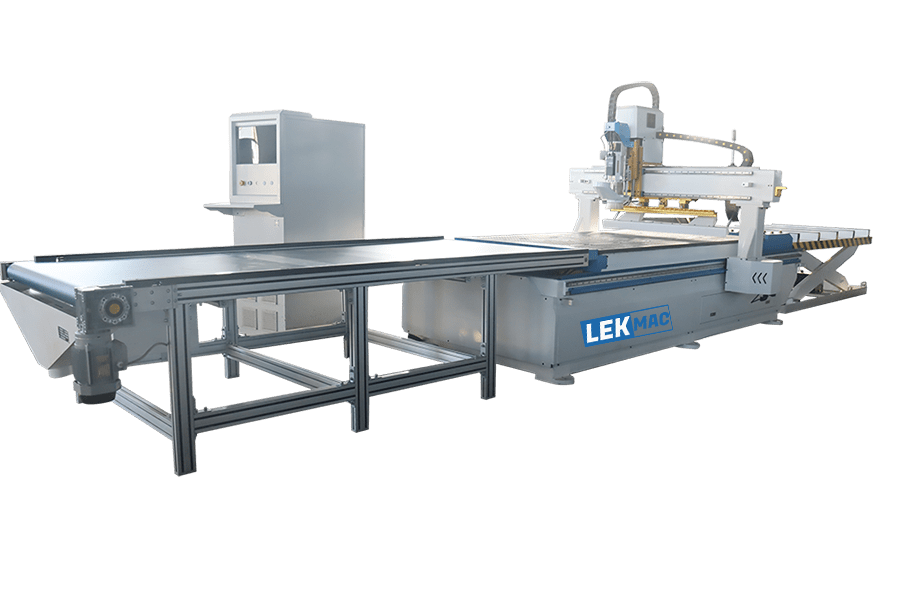 cnc router