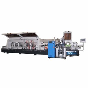 edge banding machine